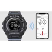 Casio GMD-B300-1DR G-Shock Women's Watch