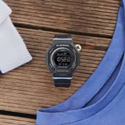 Casio GMD-B300-1DR G-Shock Women's Watch