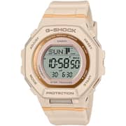 Casio GMD-B300-4DR G-Shock Women's Watch