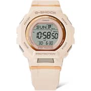 Casio GMD-B300-4DR G-Shock Women's Watch