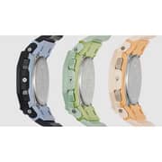 Casio GMD-B300-4DR G-Shock Women's Watch