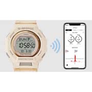 Casio GMD-B300-4DR G-Shock Women's Watch