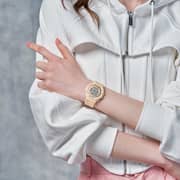 Casio GMD-B300-4DR G-Shock Women's Watch