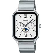 Casio MTP-M305D-7A2VDF Standard Men's Watch