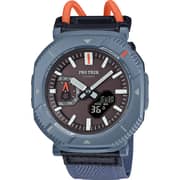 Casio PRJ-B001B-2DR Protrek Men's Watch