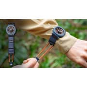 Casio PRJ-B001B-2DR Protrek Men's Watch