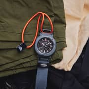 Casio PRJ-B001B-2DR Protrek Men's Watch