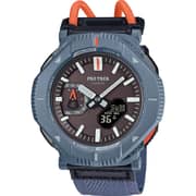 Casio PRJ-B001B-2DR Protrek Men's Watch