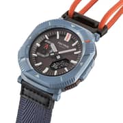 Casio PRJ-B001B-2DR Protrek Men's Watch