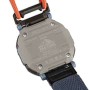 Casio PRJ-B001B-2DR Protrek Men's Watch