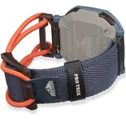 Casio PRJ-B001B-2DR Protrek Men's Watch