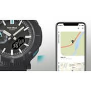 Casio PRJ-B001B-2DR Protrek Men's Watch