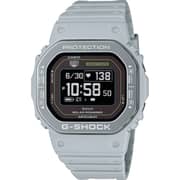 Casio DW-H5600MB-8A9DR G-Shock Men's & Women's Watch