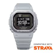 Casio DW-H5600MB-8A9DR G-Shock Men's & Women's Watch