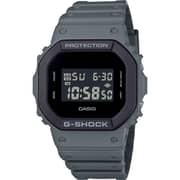 Casio DW-5610UU-8DR G-Shock Men's & Women's Watch