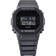 Casio DW-5610UU-8DR G-Shock Men's & Women's Watch