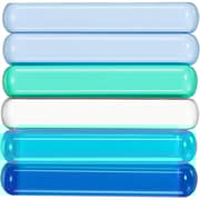 Casio BGD-10L-2DR Baby G Women's Watch