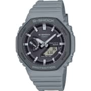 Casio GA-B2100LUU-8ADR G-Shock Men's Watch