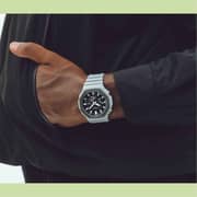 Casio GA-B2100LUU-8ADR G-Shock Men's Watch