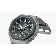 Casio GA-B2100LUU-8ADR G-Shock Men's Watch