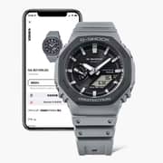 Casio GA-B2100LUU-8ADR G-Shock Men's Watch