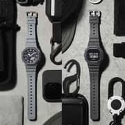 Casio GA-B2100LUU-8ADR G-Shock Men's Watch