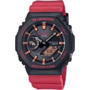 Casio GA-B2100CD-1A4DR G-Shock Men's Watch