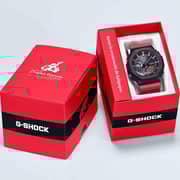 Casio GA-B2100CD-1A4DR G-Shock Men's Watch