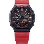 Casio GA-B2100CD-1A4DR G-Shock Men's Watch