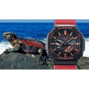 Casio GA-B2100CD-1A4DR G-Shock Men's Watch