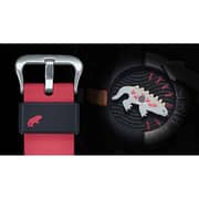 Casio GA-B2100CD-1A4DR G-Shock Men's Watch