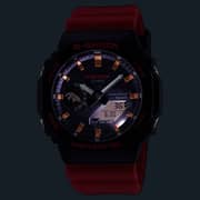 Casio GA-B2100CD-1A4DR G-Shock Men's Watch
