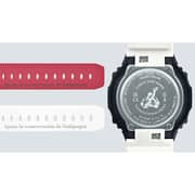 Casio GA-B2100CD-1A4DR G-Shock Men's Watch