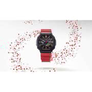 Casio GA-B2100CD-1A4DR G-Shock Men's Watch