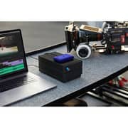 LaCie Rugged Pro5 Thunderbolt 5 External SSD 4TB Blue STNA4000400