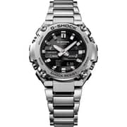 Casio GST-B600D-1ADR G-Shock Men's Watch