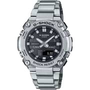 Casio GST-B600D-1ADR G-Shock Men's Watch