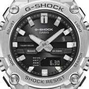 Casio GST-B600D-1ADR G-Shock Men's Watch