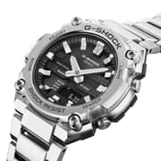 Casio GST-B600D-1ADR G-Shock Men's Watch