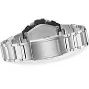 Casio GST-B600D-1ADR G-Shock Men's Watch