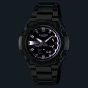 Casio GST-B600D-1ADR G-Shock Men's Watch