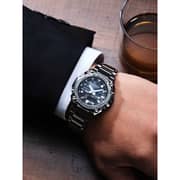 Casio GST-B600D-1ADR G-Shock Men's Watch