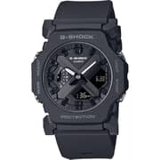 Casio GA-2300-1ADR G-Shock Men's Watch