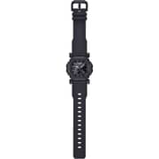 Casio GA-2300-1ADR G-Shock Men's Watch