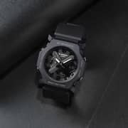 Casio GA-2300-1ADR G-Shock Men's Watch