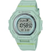 Casio GMD-B300-3DR G-Shock Women's Watch
