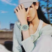 Casio GMD-B300-3DR G-Shock Women's Watch