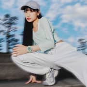 Casio GMD-B300-3DR G-Shock Women's Watch