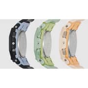 Casio GMD-B300-3DR G-Shock Women's Watch