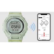 Casio GMD-B300-3DR G-Shock Women's Watch